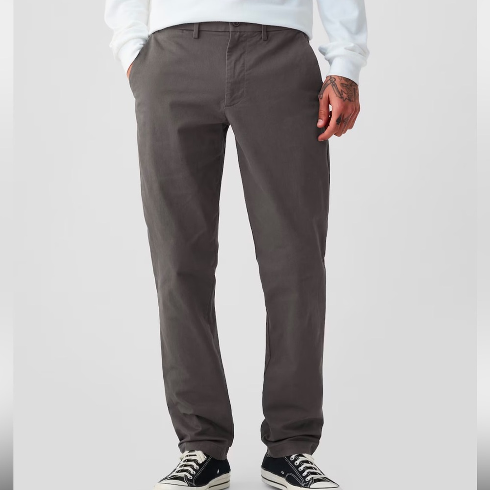 GAP Dress Pants
